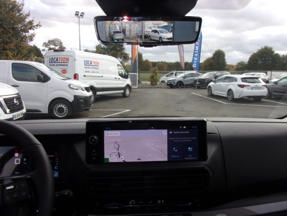 CITROEN JUMPY Jumpy Cabine Approfondie-006.jpg